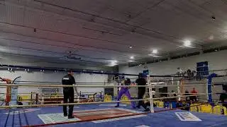 1/2 finales 2e s&eacute;rie & 1/4 premium Dieppe