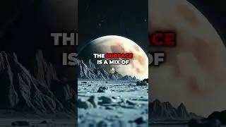 History of Pluto