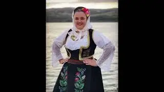 Anip-prezentacija folklora 2023