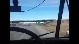 Cummins didn't want to upgrade my N14 Cummins Celect Plus computer!