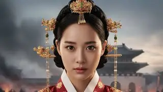 I Died in a War and Reawakened as a Servant—But the Crown Prince Owes Me His Life
