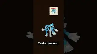 me ajuda a chegar aos 240 inscritos