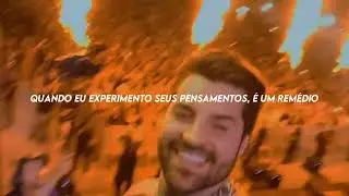 Alok & Bebe Rexha - Deep In Your Love (Tradução/Legenda)
