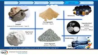 Practical Implementation of Superabsorbent Polymers for Internally Cured Concrete