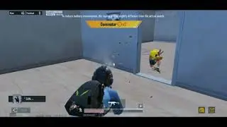 OP 1V3 CLUTCH BY RAINDEVIL ❤️🔥 