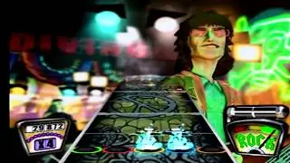 Guitar Hero 1 - 