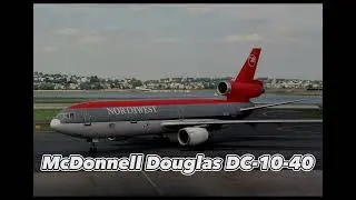 Aviones De McDonnell Douglas Alarma De Pull Up/McDonnell Douglas Aircraft Pull Up Alarm