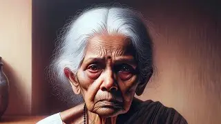 Kerala Teacher Arrested for Elder Abuse: A Disturbing Tale of Domestic Violence