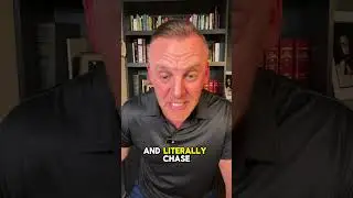 Did ANGELS Save This Soldier&rsquo;s Life⁉️😱 #angels #christian #shorts #reels #bible #viralvideo