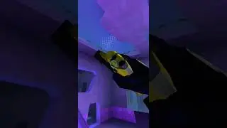 Some Halo 1 Tricks