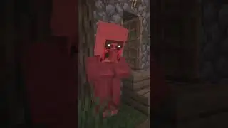 3 Scary Minecraft Mods You've Been Looking For Part 21