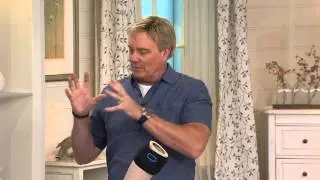Quell Wearable Pain Relief Technology with Rick Domeier