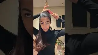 سنابات انتصار الشريف | ايش تخصص سمية في الجامعة 😍