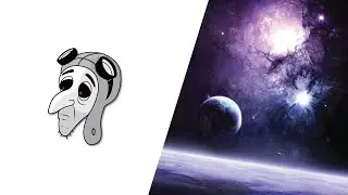 Space Type Instrumental 