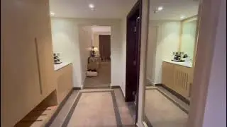 Review of Saja Al Madina Hotel Madina #madina #madinah #madinahalmunawwarah #hotel #viral #review