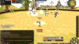 Range Asal