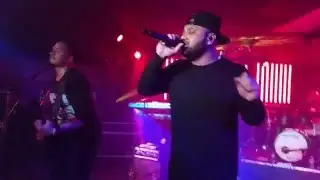 Common Kings (Your Turn)