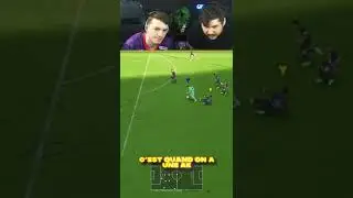 J'humilie Pirastack devant ses abonn&eacute;s.. 🤣| #fortnite Stizo #shorts #foot #fifa #but