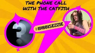 The Deleted Phone Call