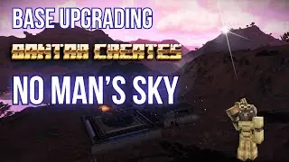 NO MANS SKY LONGPLAY - NO COMMENTARY - PART 14