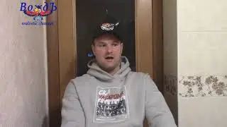 Hot Ball News 4.16 &ndash; Итоги Сезона