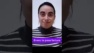 Enero te pasa factura