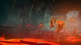 TheVGViking invades Book of Demons! - Episode 1