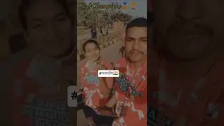 Cg police Raipur marathon 2026🚨💯🏆 #cgpolicenewupdate #motivation #army #athletics #shorts #youtube