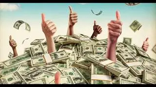 Success Triliminal Mind Movie With Affirmations Brain Training For Confidence