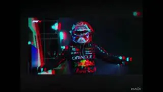LA PASSION #maxverstappen #f1 #33
