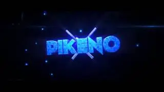 Intro ParaPikeno Gamer ~ by Gustavo Expert