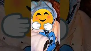 Day 10|New Baby Welcome Vlog 👶🎉 |Family Happiness|Daily Vlog#zeroexcuses #365dayschallenge#minivlog