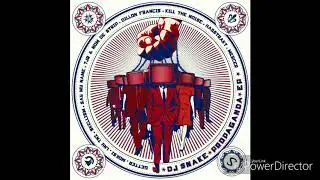 DJ Snake - Propaganda (Habstrakt Remix)
