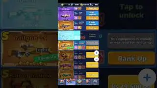 buying 15000 diamonds worth boreas