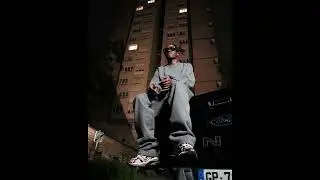 Protype x IsaacG type beat - 
