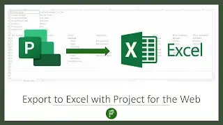 Проект для Интернета, новая функция экспорта в Excel