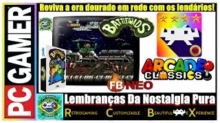 #vertical #shorts #retroarch A uni&atilde;o dos emuladores come&ccedil;a aqui #retrogames #netplay #batocera