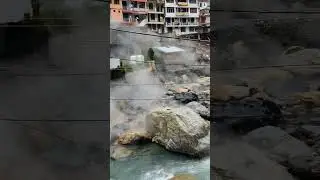 monikaran