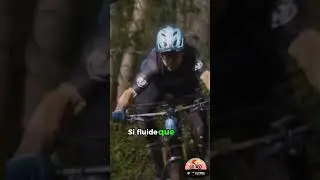 🚴 Avis VTT &eacute;lectrique Mondraker Crafty R