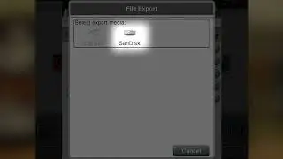 Apache Shop Series: Viper 4 - File Transfer