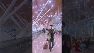 Bangladesh to Malaysia,short video .SysTem cHangE 🤞🤞#1millionviews