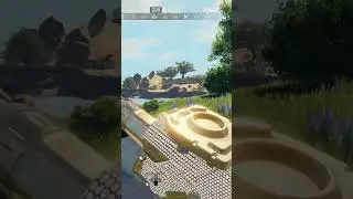 Call of Duty Black Ops 4 Blackout &ndash; Insane Rocket Launcher Kill | #blackops #callofduty #bo4blackout