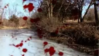 Frozen Over MW4 (Fan Film)
