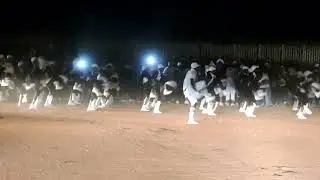 @selimathunzi 3180