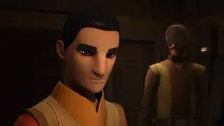 Star Wars Rebels Crawler Commanders Preview 1
