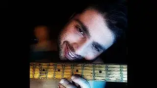 Mike de Jong - Everybody gotta learn sometime
