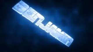 [Intro] Benjaminstrike (V2)