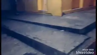 ✔APRENDENDO A PULA GAPS DE SKATE