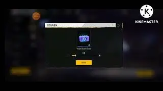 # viral 🤯 create opening of 29000 diamond 💎💎 #viral #viralvideo