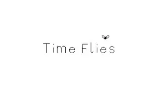 Time Flies Announcement Trailer